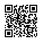 1932724 QRCode