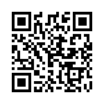 1932739-1 QRCode