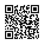 1932810-7 QRCode