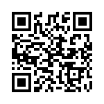 1932847-2 QRCode