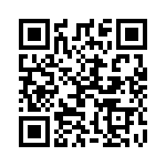 1932847-3 QRCode