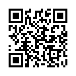 1932869-2 QRCode