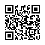 1932870-2 QRCode