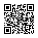 1932965-1 QRCode