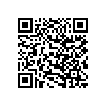 1933-0-00-15-00-00-03-0 QRCode