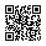 1933189 QRCode