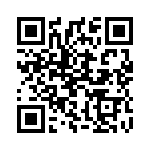 1933286 QRCode