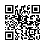 1933325 QRCode