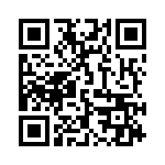 1933358-1 QRCode