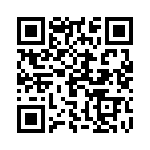 1933370000 QRCode