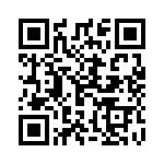 1933413-2 QRCode