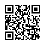 1933455-7 QRCode