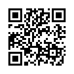 1933576 QRCode