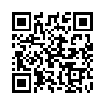 1933875-1 QRCode