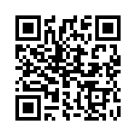 1933998 QRCode