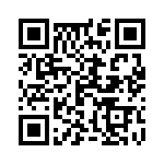 19340030265 QRCode