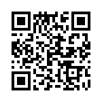 19340030270 QRCode