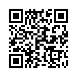 19340030420 QRCode