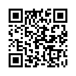 19340100271 QRCode