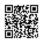 19340100297 QRCode