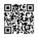 19340100422 QRCode