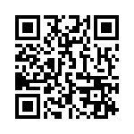 1934094 QRCode