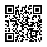 1934220-1 QRCode