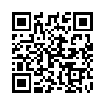 1934221-1 QRCode