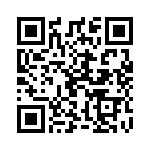 1934224-1 QRCode