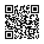 1934227-1 QRCode