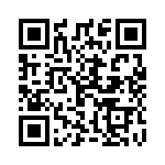 1934229-1 QRCode