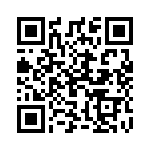 1934272-1 QRCode