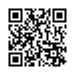 1934275-1 QRCode