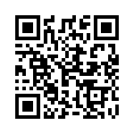 1934299-1 QRCode