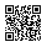 1934300-1 QRCode