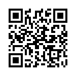 1934316-1 QRCode