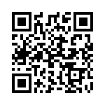 1934317-1 QRCode