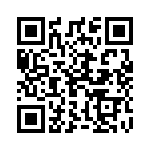 1934318-1 QRCode