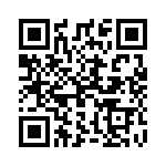 1934337-1 QRCode