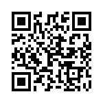 1934341-1 QRCode