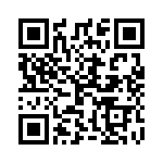 1934343-1 QRCode