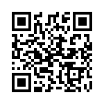 1934346-1 QRCode