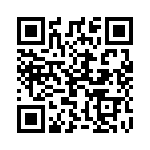 1934348-1 QRCode