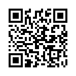 1934352-1 QRCode