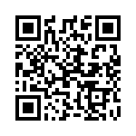 1934357-1 QRCode