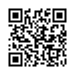 1934359-1 QRCode