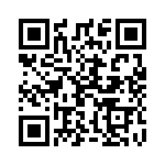 1934505-1 QRCode