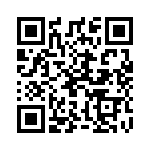 1934516-1 QRCode
