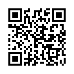 1934519-1 QRCode