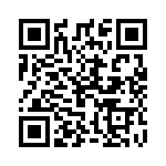 1934558-1 QRCode